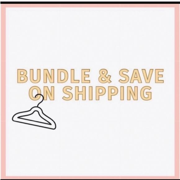 NWT Cole Haan Women's Single Breasted Hooded Trench Coat Nude Cream Size XS - Picture 6 of 6